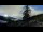 Webcam in Prarion, 7.6 km