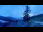 Webcam in Prarion, 1.2 mi away