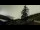 Webcam in Prarion, 8.1 km