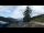Webcam in Prarion, 1.2 mi away