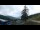 Webcam in Prarion, 5.9 km