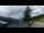 Webcam in Prarion, 5.9 km