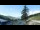 Webcam in Prarion, 3.6 mi away