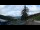 Webcam in Prarion, 1.7 mi away