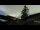 Webcam in Prarion, 1.4 mi away