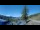 Webcam in Prarion, 1.2 mi away