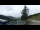 Webcam in Prarion, 0.4 mi away