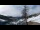 Webcam in Prarion, 3.3 km