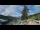 Webcam in Prarion, 7.6 km