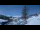 Webcam in Prarion, 3.6 km entfernt