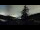 Webcam in Prarion, 3.5 km entfernt