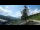 Webcam in Prarion, 1.2 mi away