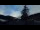 Webcam in Prarion, 3.1 mi away