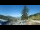Webcam in Prarion, 1.2 mi away
