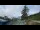 Webcam in Prarion, 1.2 mi away