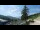 Webcam in Prarion, 5.9 km