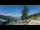 Webcam in Prarion, 9.4 km