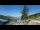 Webcam in Prarion, 1.5 km
