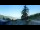 Webcam in Prarion, 6 km