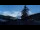 Webcam in Prarion, 6.9 km
