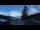 Webcam in Prarion, 2.3 mi away