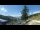 Webcam in Prarion, 1.2 mi away