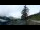 Webcam in Prarion, 1.8 mi away