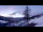 Webcam in Prarion, 5.4 km entfernt
