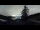 Webcam in Prarion, 1.8 mi away