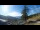 Webcam in Prarion, 1.2 mi away