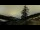 Webcam in Prarion, 5.9 km