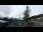 Webcam in Prarion, 1.5 km