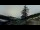 Webcam in Prarion, 6 km