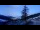 Webcam in Prarion, 5.4 km