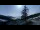 Webcam in Prarion, 3.6 km
