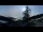 Webcam in Prarion, 3.5 km