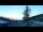 Webcam in Prarion, 1.2 mi away