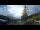 Webcam in Prarion, 3.5 km