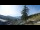 Webcam in Prarion, 1.2 mi away