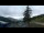Webcam in Prarion, 3.6 mi away