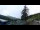 Webcam in Prarion, 5.9 km