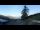 Webcam in Prarion, 1.4 mi away