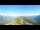 Webcam in Serravalle, 8.2 mi away