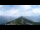 Webcam in Serravalle, 6.3 km