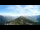 Webcam in Serravalle, 6.3 km