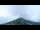 Webcam in Serravalle, 6.3 km