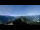 Webcam in Serravalle, 2.4 mi away
