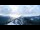 Webcam in Serravalle, 18.4 km entfernt
