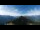 Webcam in Serravalle, 3.8 mi away