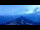 Webcam in Serravalle, 17.9 km